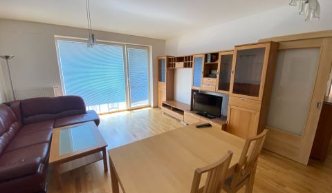Sale Two bedroom apartment, Two bedroom apartment, Zelenečská, Trnava,