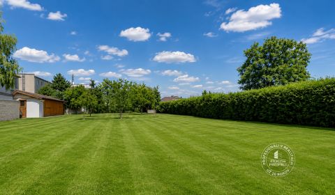 Sale Land – for living, Land – for living, Senec, Slovakia