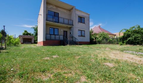 Sale Family house, Family house, Kostolná, Nitra, Slovakia