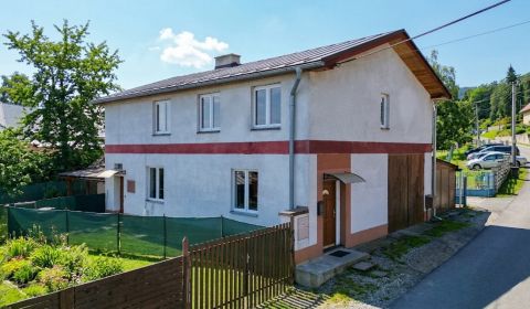 Sale Family house, Family house, Martin, Slovakia
