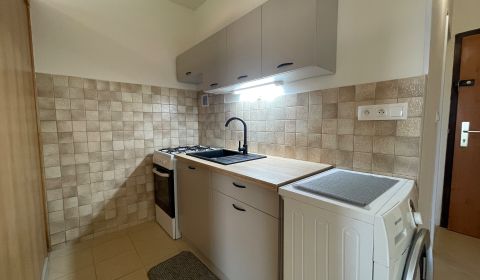 Rent Studio, Studio, Štvrť SNP, Galanta, Slovakia