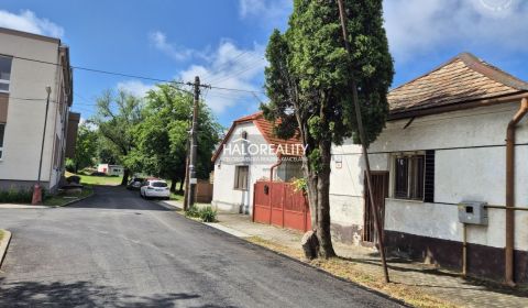 Sale Family house, Lučenec, Slovakia