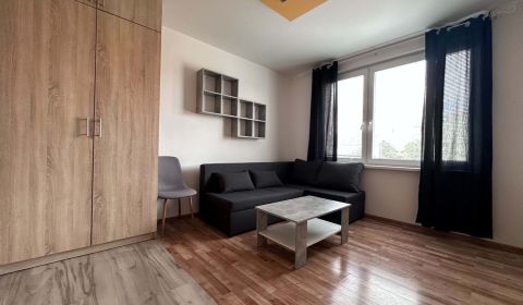 Rent Studio, Studio, Dunajská Streda, Slovakia