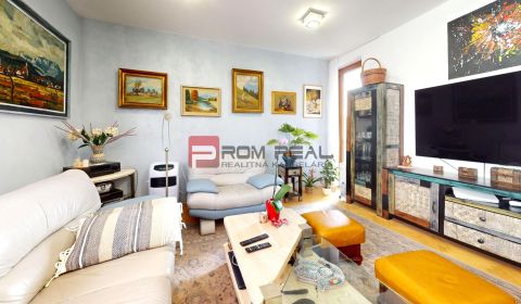 Sale Two bedroom apartment, Two bedroom apartment, Winterova, Piešťany