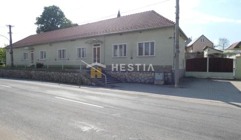Sale Family house, Family house, Senica, Slovakia