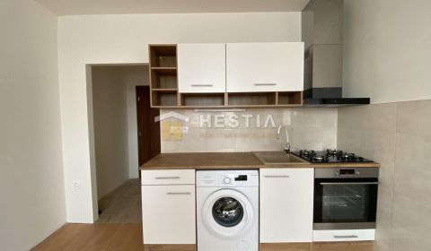 Rent Studio, Studio, Senica, Slovakia