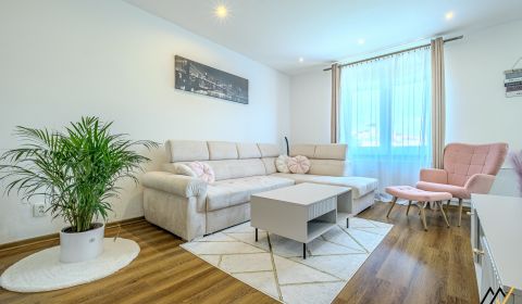 Sale One bedroom apartment, One bedroom apartment, Pavlovičovo námesti
