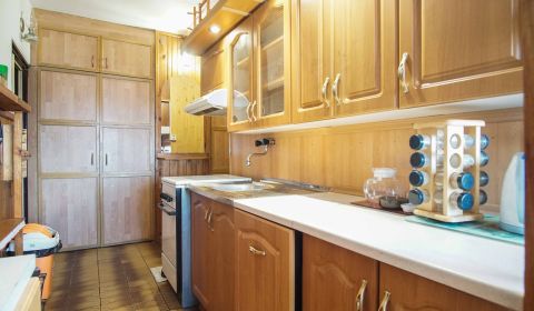 Rent One bedroom apartment, One bedroom apartment, Nové Zámky, Slovaki