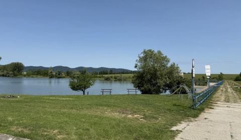 Sale Agrarian and forest land, Agrarian and forest land, Trnava, Slova