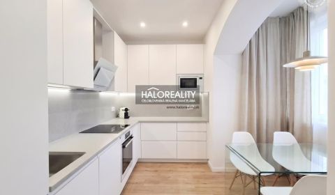 Sale Two bedroom apartment, Žilina, Slovakia