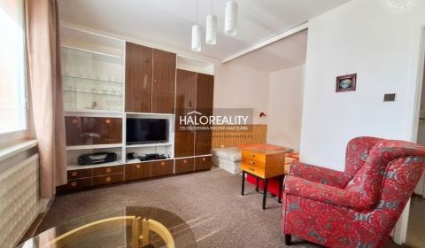 Sale Studio, Trnava, Slovakia