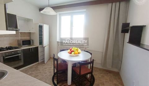 Sale One bedroom apartment, Žiar nad Hronom, Slovakia