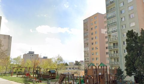 Sale Two bedroom apartment, Two bedroom apartment, Bratislava - Nové M