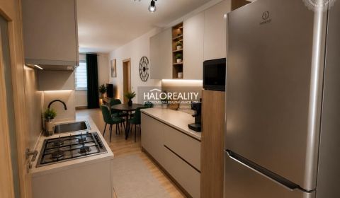 Sale One bedroom apartment, Poprad, Slovakia