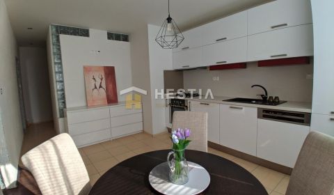 Rent One bedroom apartment, One bedroom apartment, Senica, Slovakia