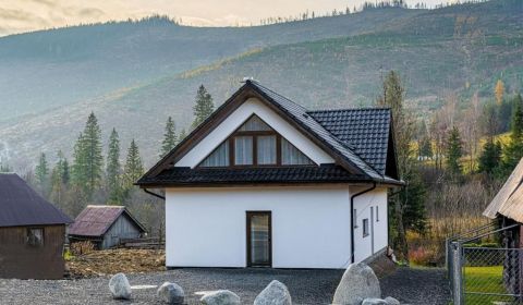 Rent Family house, Family house, Poprad, Slovakia