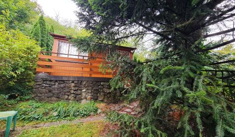 Sale Land – for living, Land – for living, Tavarikova osada, Bratislav