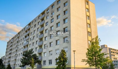 Sale One bedroom apartment, Malacky, Slovakia