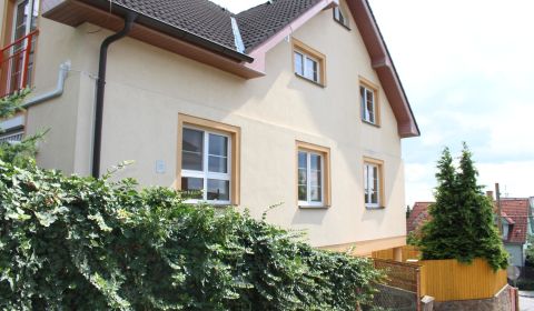 Rent Family house, Family house, Stará Klenová, Bratislava - Nové Mest