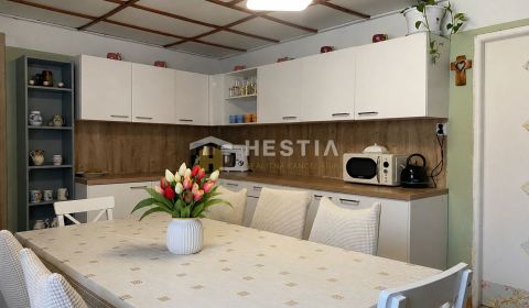 Sale Family house, Family house, Senica, Slovakia
