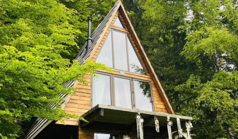 Sale Cottage, Cottage, Banská Bystrica, Slovakia