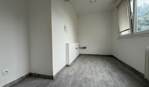 Sale One bedroom apartment, One bedroom apartment, Nejedlého, Bratisla