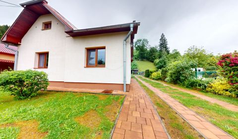 Sale Family house, Family house, Martin, Slovakia