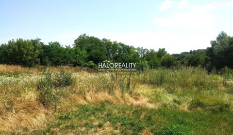 Sale Land – for living, Nové Zámky, Slovakia