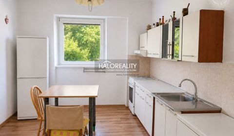 Sale Family house, Galanta, Slovakia