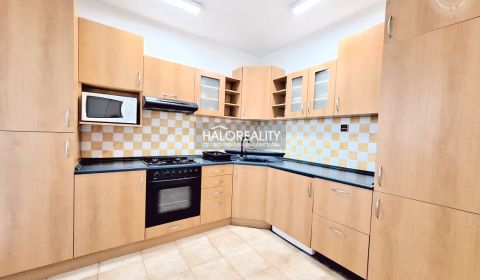 Sale One bedroom apartment, Bratislava - Petržalka, Slovakia
