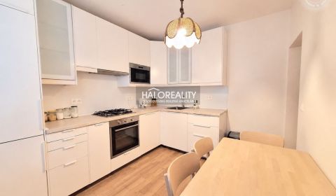 Sale Two bedroom apartment, Bratislava - Petržalka, Slovakia