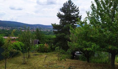 Sale Gardens, Gardens, Malacky, Slovakia