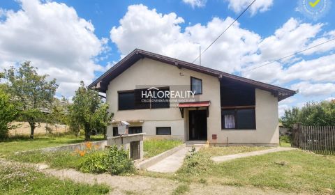 Sale Family house, Nové Zámky, Slovakia
