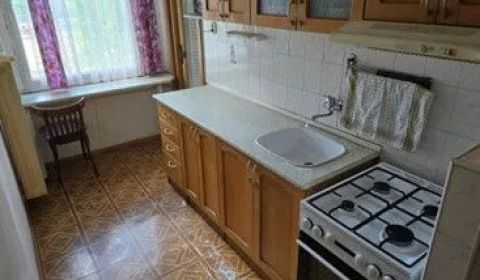 Sale Three bedroom apartment, Three bedroom apartment, Súmračná, Brati