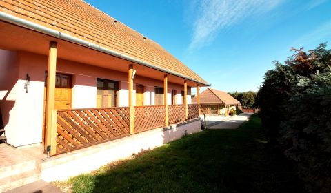 Sale Family house, Family house, Nové Zámky, Slovakia