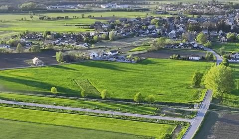 Sale Land – for living, Land – for living, Zohorská, Malacky, Slovakia
