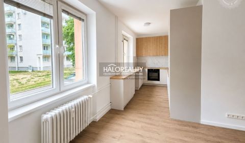 Sale Two bedroom apartment, Bratislava - Ružinov, Slovakia