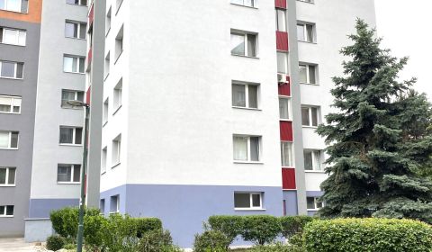 Sale Two bedroom apartment, Two bedroom apartment, Jasovská, Bratislav