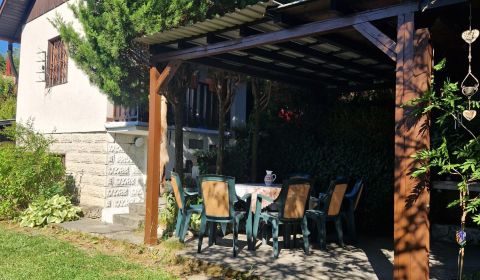 Sale Cottage, Cottage, Žilina, Slovakia