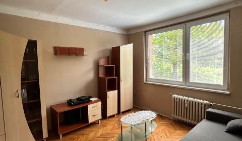 Rent Studio, Studio, T.G. Masaryka, Nové Zámky, Slovakia