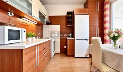 Sale Two bedroom apartment, Levice, Slovakia