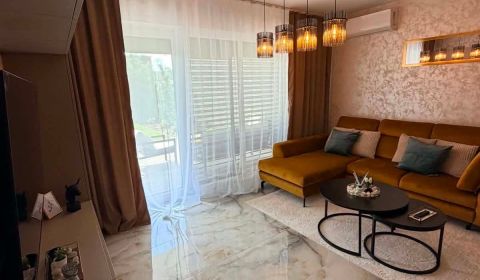Rent One bedroom apartment, One bedroom apartment, Galanta, Slovakia