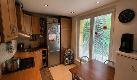 Sale Two bedroom apartment, Two bedroom apartment, Hurbanova, Liptovsk