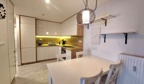 Sale Two bedroom apartment, Two bedroom apartment, Gagarinova, Trenčín
