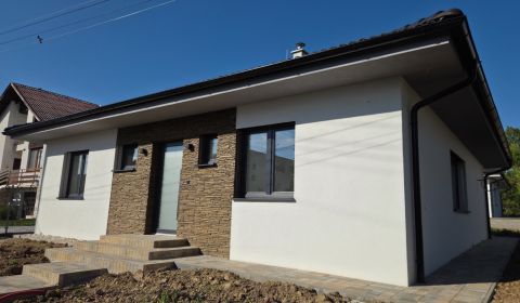 Sale Family house, Family house, Nitra, Slovakia