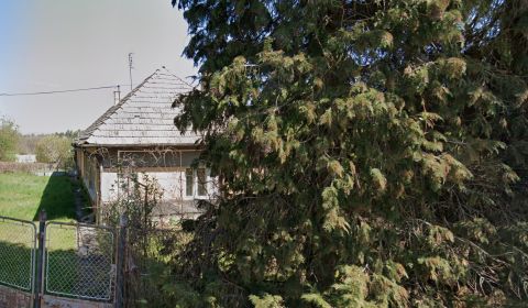 Sale Land – for living, Land – for living, Levice, Slovakia