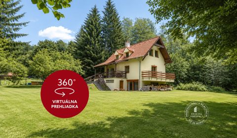 Sale Cottage, Cottage, Kuchyňa, Malacky, Slovakia