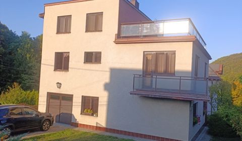 Sale Family house, Family house, Stredná, Banská Bystrica, Slovakia