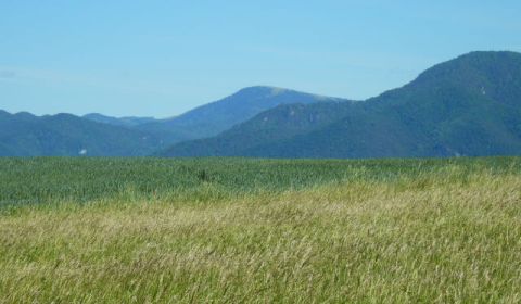 Sale Land – for living, Land – for living, Martin, Slovakia