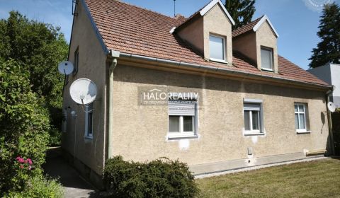 Sale One bedroom apartment, Senica, Slovakia